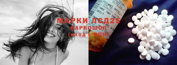 крисы Алексин
