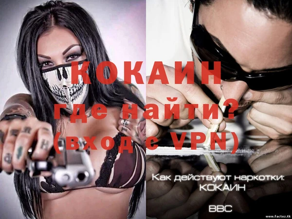 крисы Алексин