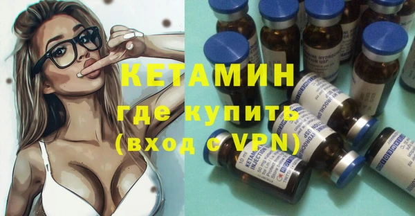 крисы Алексин