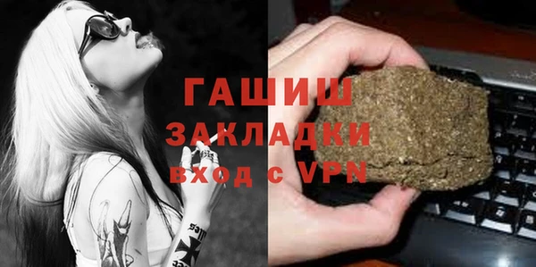 2c-b Инсар