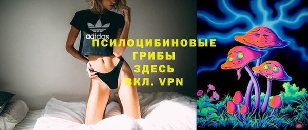 метадон Абинск