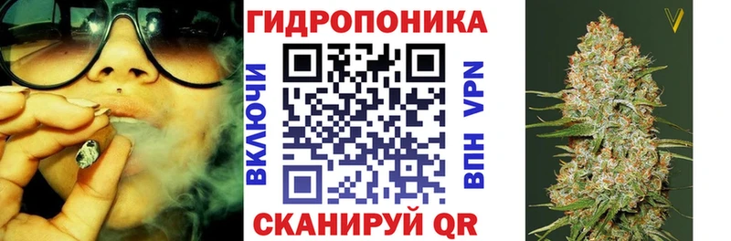 Бошки Шишки THC 21% Хадыженск